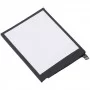 Per Samsung Galaxy M11 4500MAH HQ-3979 Sostituzione della batteria